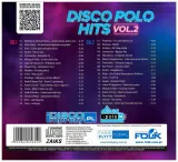 skladanka-disco-polo-hits-vol-2-cd-rok-wydania-2022