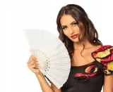 wachlarz-bialy-granada