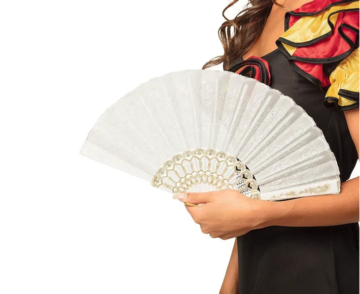 wachlarz-bialy-granada-kolor-dominujacy-bialy