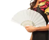 wachlarz-bialy-granada-kolor-dominujacy-bialy