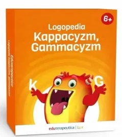 eduteraputica-lux-logopedia-kappacyzm-gammacyzm