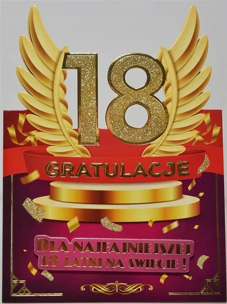 karnet-dzien-dziadka-dl-v05-okazja-boze-narodzenie