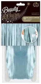 kurtyna-bandc-matowa-jasnoniebieska-100x200cm