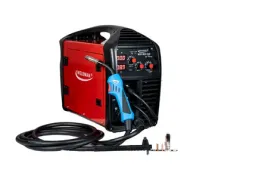 polautomat-spawalniczy-migomat-mig-220