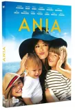 ania-dvd