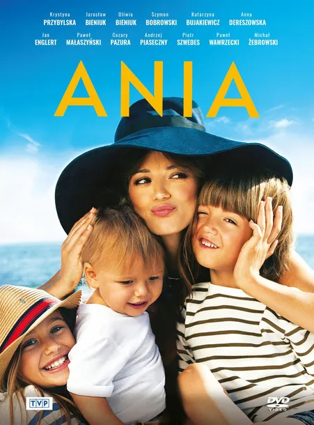 ania-dvd-stan-nowy