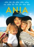 ania-dvd-stan-nowy
