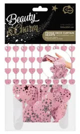 kurtyna-bandc-serca-liliowe-nadruk-100x200cm