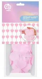 kurtyna-macaron-serca-jasnorozowa-100x200cm