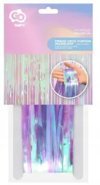 kurtyna-opalizujacajasnofioletowa-100x200cm