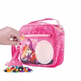 mala-torba-na-ramie-z-bialym-panelem-pixie-crew-stan-nowy
