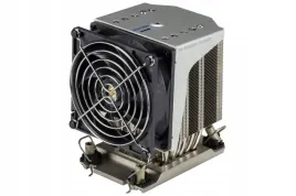 chlodzenie-cpu-aktywne-supermicro-snk-p0080ap4