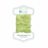 tasma-dekoracyjna-lime-1m