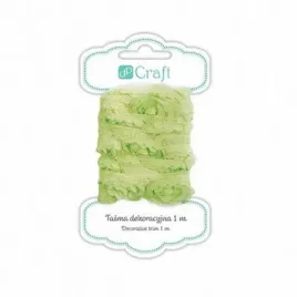 tasma-dekoracyjna-lime-1m