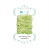 tasma-dekoracyjna-lime-1m-stan-nowy