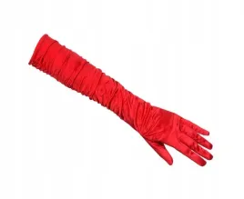 rekawiczki-do-lokcia-hollywood-czerwone