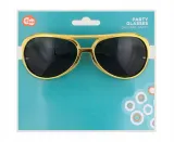 okulary-z-baczkami-elvis-stan-nowy
