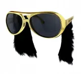 okulary-z-baczkami-elvis-kolor-dominujacy-zloty