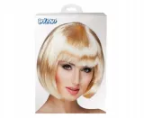 peruka-kabaret-blond