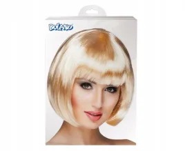 peruka-kabaret-blond
