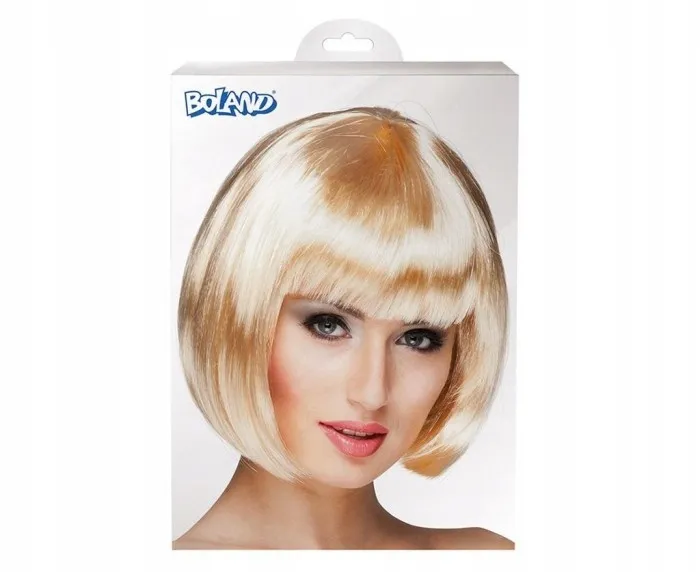 peruka-kabaret-blond
