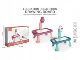 stoliczek-do-rysowania-z-projektorem-mix