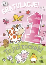 karnet-roczek