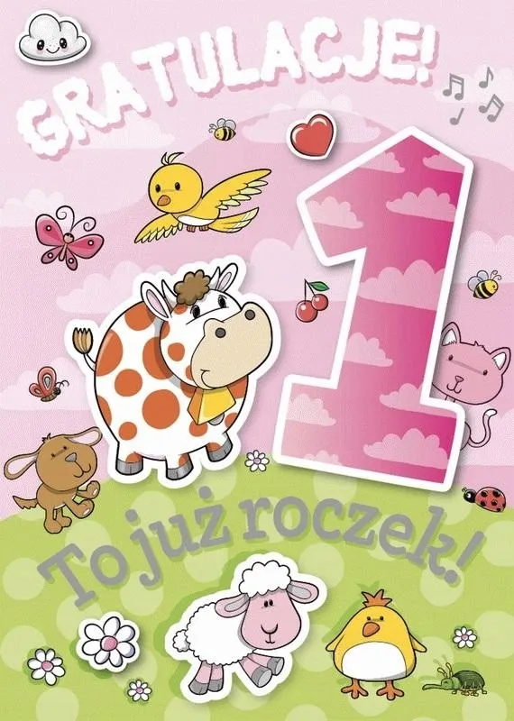 karnet-roczek