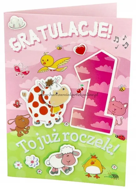 karnet-roczek-stan-nowy