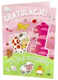 karnet-roczek-stan-nowy