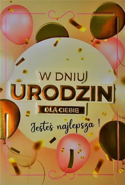 karnet-st429-b6-koperta-roza-material-papier
