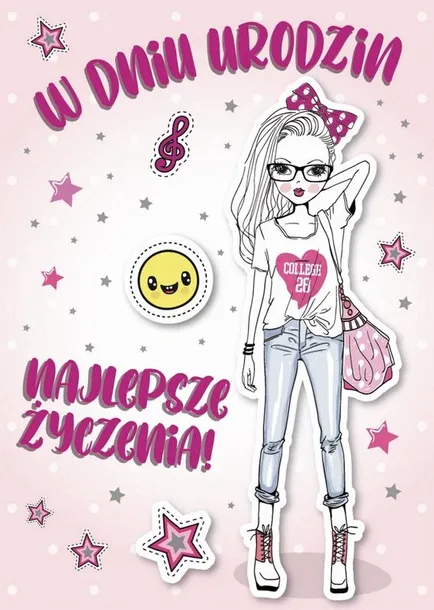 karnet-urodziny-material-papier