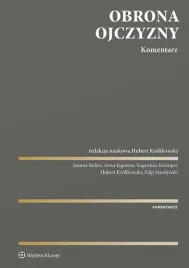 obrona-ojczyzny-komentarz