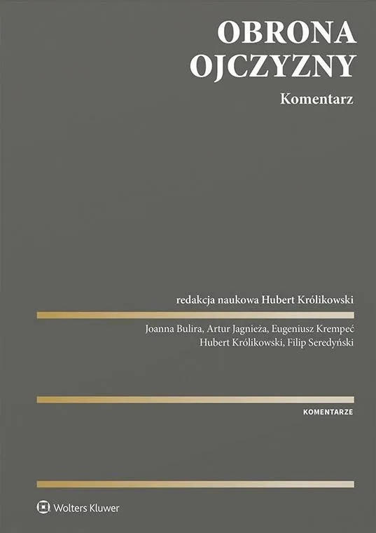 obrona-ojczyzny-komentarz
