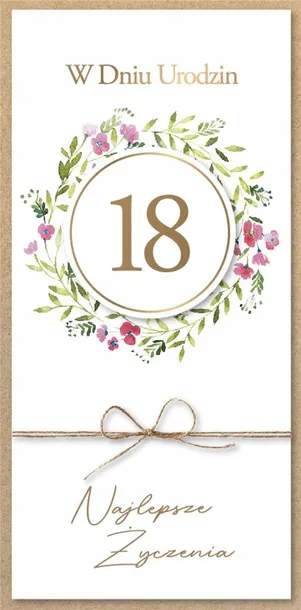 karnet-b6-urodziny-material-papier