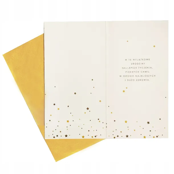 karnet-kl-urodziny-100-okazja-urodziny