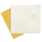 karnet-kl-urodziny-100-okazja-urodziny