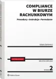 compliance-w-biurze-rachunkowym