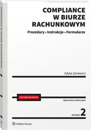compliance-w-biurze-rachunkowym