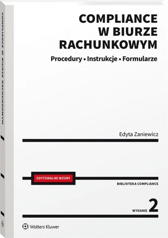 compliance-w-biurze-rachunkowym