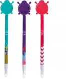 dlugopis-07mm-labirynt-12szt-stan-nowy