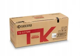 kyocera-toner-tk-5270m-1t02tvbnl0-magenta
