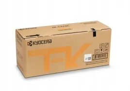kyocera-toner-tk-5270y-1t02tvanl0-yellow