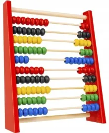 liczydlo-schemat-wielokolorowy