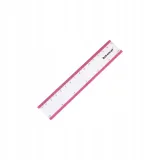 linijka-15cm-stan-nowy