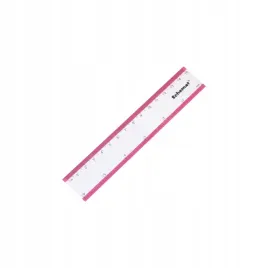 linijka-szkolna-15-cm-1-sztuka