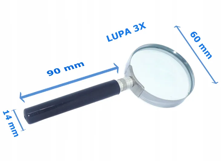 lupa-90mm-waga-z-opakowaniem-0-15-kg