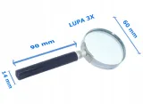 lupa-90mm-waga-z-opakowaniem-0-15-kg