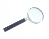 lupa-90mm-wysokosc-produktu-30-cm