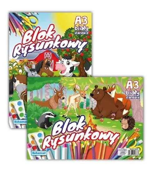 blok-rysunkowy-a3-20k-80g-10szt-marka-schemat